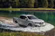 Renault Alaskan: zanesljiv pickup za delo in prosti čas fotografija 3