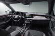 Skoda Scala 2024: pregled posodobljenega modela fotografija 6