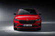 Skoda Scala 2024: pregled posodobljenega modela fotografija 1