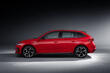 Skoda Scala 2024: pregled posodobljenega modela fotografija 2
