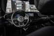 Pregled: BRABUS 900 Super Black Mercedes-AMG GLS 63 4MATIC+ fotografija 6