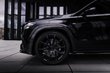 Pregled: BRABUS 900 Super Black Mercedes-AMG GLS 63 4MATIC+ fotografija 5