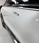 Mercedes S-class W221 2005–2013 Komplet za facelift za W223 AMG Line fotografija 7