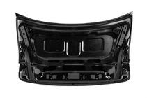 Mercedes S-class W221 2005–2013 Komplet za facelift za W223 AMG Line fotografija 18