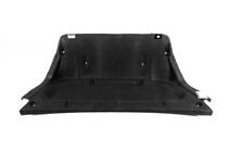 Mercedes S-class W221 2005–2013 Komplet za facelift za W223 AMG Line fotografija 58