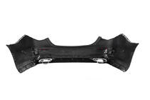 Mercedes S-class W221 2005–2013 Komplet za facelift za W223 AMG Line fotografija 68