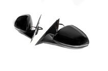 Mercedes S-class W221 2005–2013 Komplet za facelift za W223 AMG Line fotografija 82
