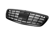 Mercedes S-class W222 2013–2022 Facelift komplet S63 AMG-2018 fotografija 13