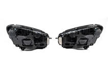 Mercedes S-class W222 2013–2022 Facelift komplet za Maybach (z lucmi) fotografija 13