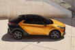 Toyota C-HR 2023: pregled druge generacije fotografija 4
