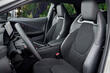 Toyota C-HR 2023: pregled druge generacije fotografija 6