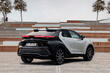 Toyota C-HR 2023: pregled druge generacije fotografija 3