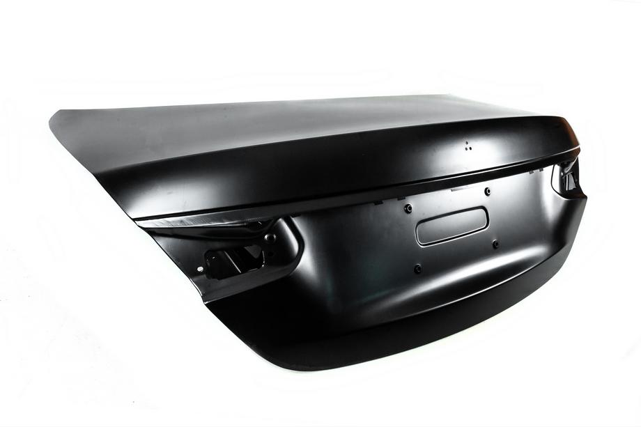 Mercedes Razred E W213 2016–2023 Restyling komplet AMG E63 2024 Fotografija 12