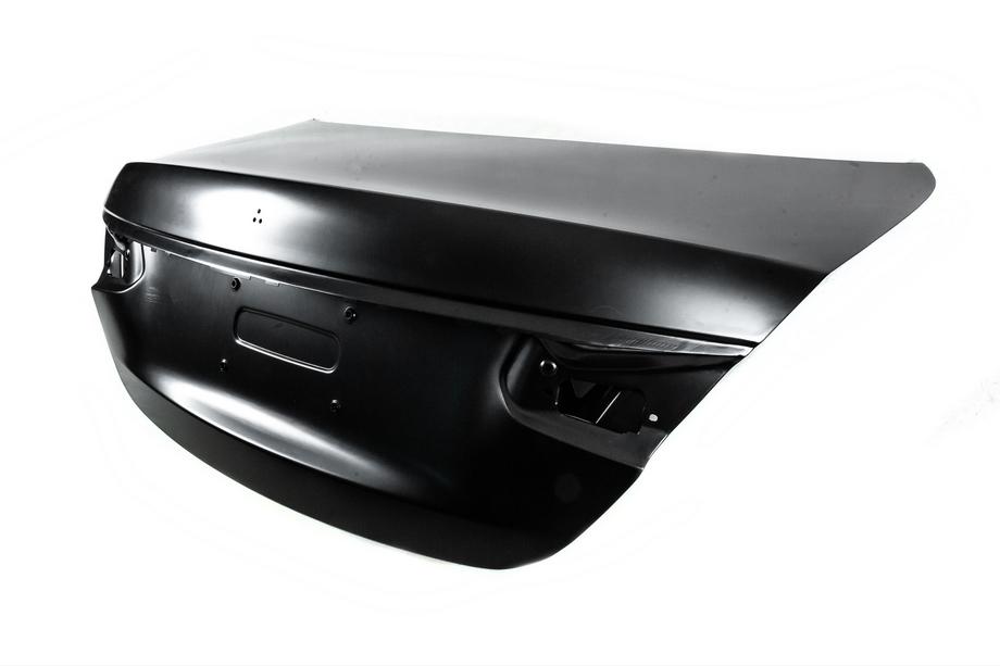 Mercedes Razred E W213 2016–2023 Restyling komplet AMG E63 2024 Fotografija 13
