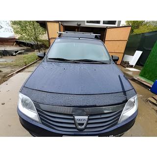Pokrovi ogledal BMW-Style (2 kos) fotografija 4