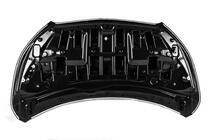 Mercedes Vito/V-razred W447 2014– Komplet bodykita (Exclusive 2025) fotografija 13