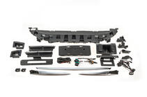 Mercedes Vito/V-razred W447 2014– Komplet bodykita (Exclusive 2025) fotografija 6