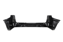 Mercedes Vito/V-razred W447 2014– Komplet karoserijskega body kita (Maybach Type-X223, s pokrovom motorja) fotografija 16