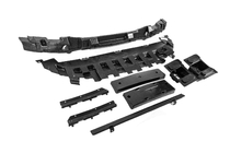 Mercedes Vito/V-razred W447 2014– Komplet karoserijskega body kita (Maybach Type-X223, s pokrovom motorja) fotografija 21