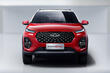 Chery Tiggo 2 Pro: pregled posodobljenega modela fotografija 2