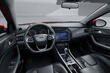 Chery Tiggo 2 Pro: pregled posodobljenega modela fotografija 6