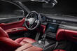 Pregled prenovljene različice Maserati Quattroporte VI generacije fotografija 6