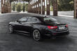 Pregled prenovljene različice Maserati Quattroporte VI generacije fotografija 3