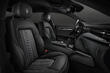 Pregled prenovljene različice Maserati Quattroporte VI generacije fotografija 5