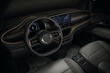 Pregled Fiat 500e: eleganten električni kombilimuzinski model fotografija 6