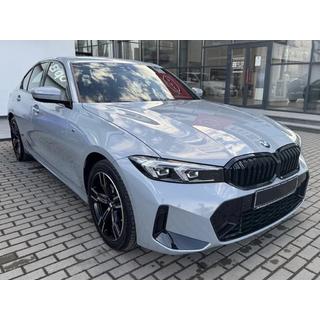 Facelift komplet (2023+, M-Sport) fotografija 3