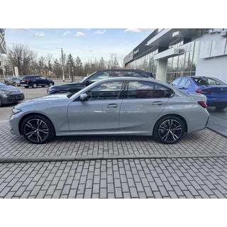 Facelift komplet (2023+, M-Sport) fotografija 4