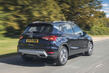 SEAT Arona: svež pogled na kompaktni crossover fotografija 4
