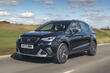 SEAT Arona: svež pogled na kompaktni crossover fotografija 2