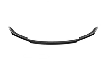 BMW serija 5 F10/F11 2010–2016 Facelift predelovalni komplet za G30 M5 2021 fotografija 18