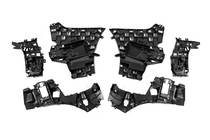 BMW X7 G07 2019– M-Performance karoserijski komplet z masko hladilnika (2023+) fotografija 21