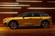 Acura ZDX: novi električni crossover fotografija 2