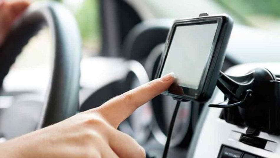 Must-have za avtomobilskega navdušenca: dodatki za udobno vožnjo