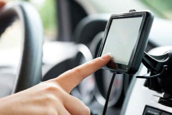 Must-have za avtomobilskega navdušenca: dodatki za udobno vožnjo