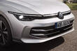 Pregled: Volkswagen Golf Variant 2024 (8. generacija) fotografija 4
