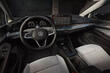 Pregled: Volkswagen Golf Variant 2024 (8. generacija) fotografija 5