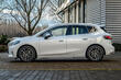 Pregled: BMW 2 Series Active Tourer druge generacije fotografija 3