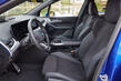 Pregled: BMW 2 Series Active Tourer druge generacije fotografija 6