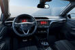 Test: Opel Corsa facelift šeste generacije (2023) fotografija 5