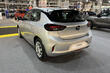 Test: Opel Corsa facelift šeste generacije (2023) fotografija 4