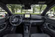 Pregled Toyote Yaris četrte generacije fotografija 5