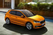 Skoda Fabia: pregled kombilimuzine četrte generacije fotografija 4