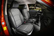 Pregled prenove prve generacije SsangYong Tivoli fotografija 6