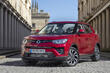 Pregled prenove prve generacije SsangYong Tivoli fotografija 1