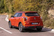 Pregled prenove prve generacije SsangYong Tivoli fotografija 4