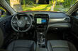Pregled prenove prve generacije SsangYong Tivoli fotografija 5